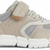 Geox Sneakers J Flexyper B A J259BA 01422 C5243 S beige Calzado infantil