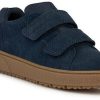 Geox Sneakers J Theleven Boy J36LDD 022FU C4002 S Dark Blue Calzado infantil