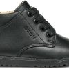 Geox Lace-up shoes B Macchia Boy B464NA 08554 C9999 black Calzado infantil